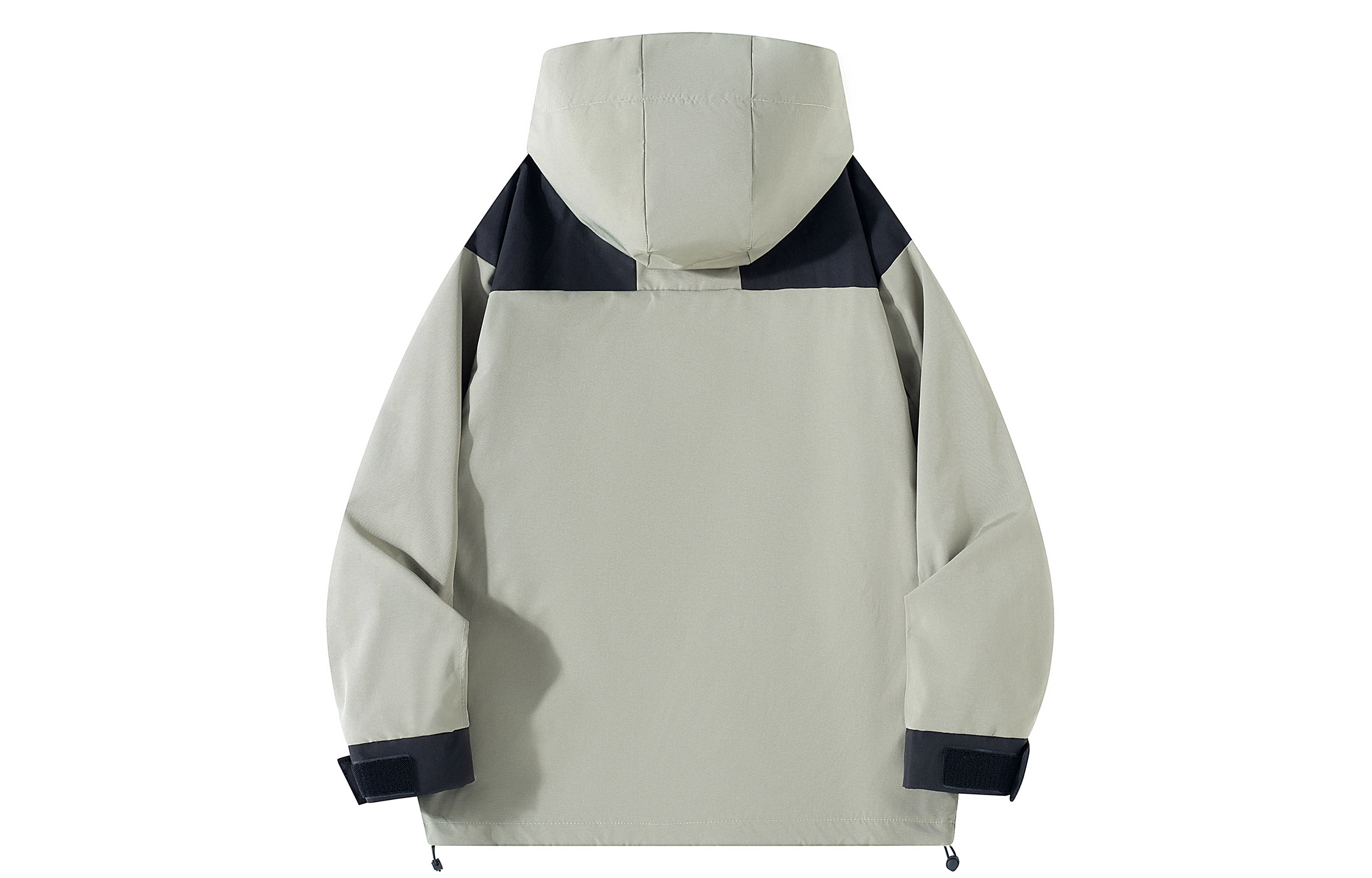 BOBBY ABLEY