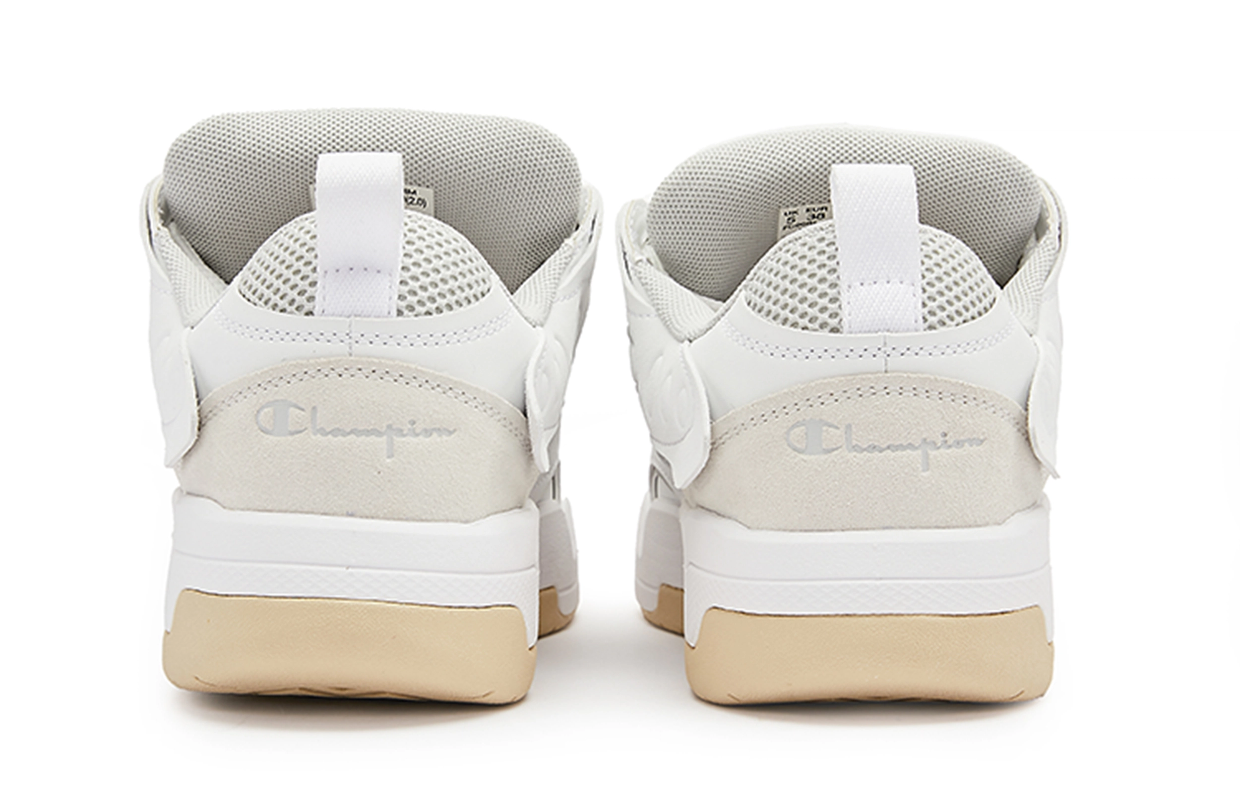 Champion Essentials FutureSkate V1