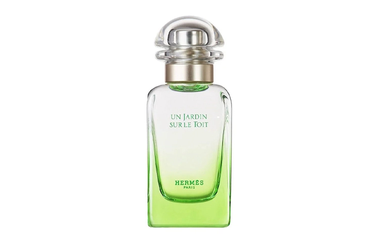 HERMES EDT+EDT EDT