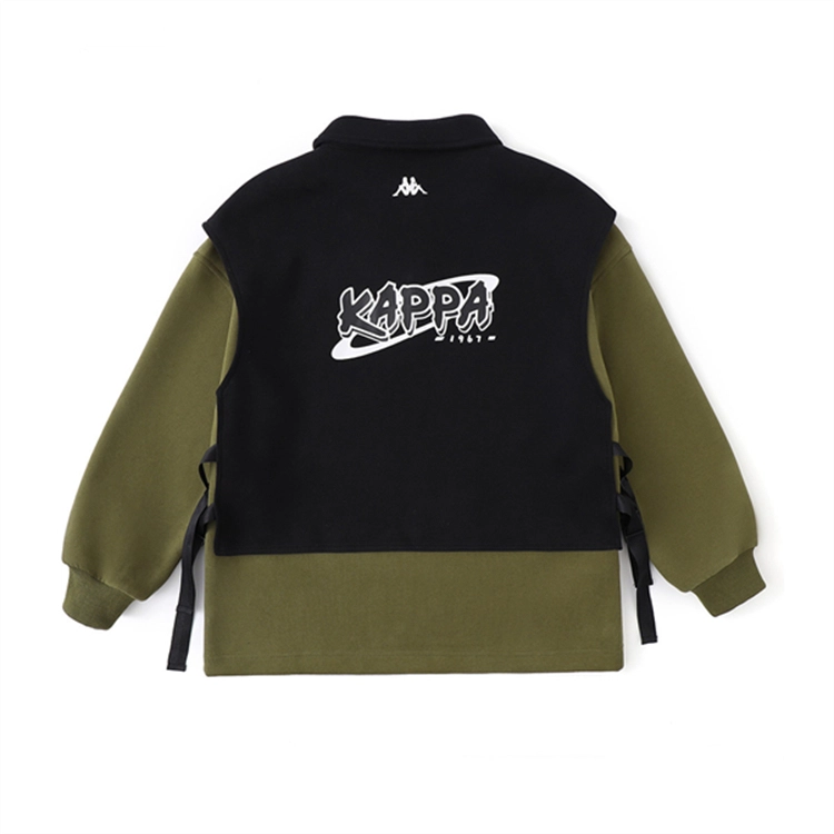 KAPPA KIDS