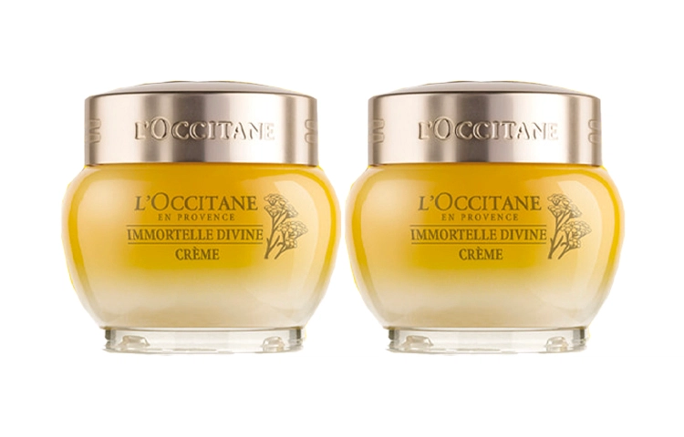 50ml50ml*2