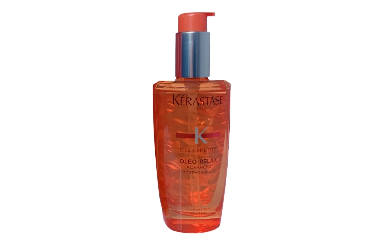 100ml100ml*2