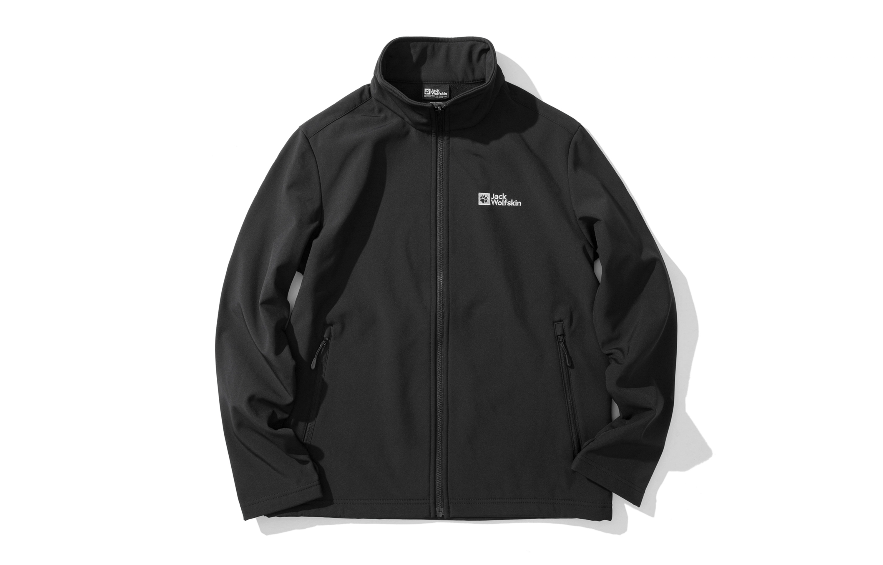 Jack Wolfskin