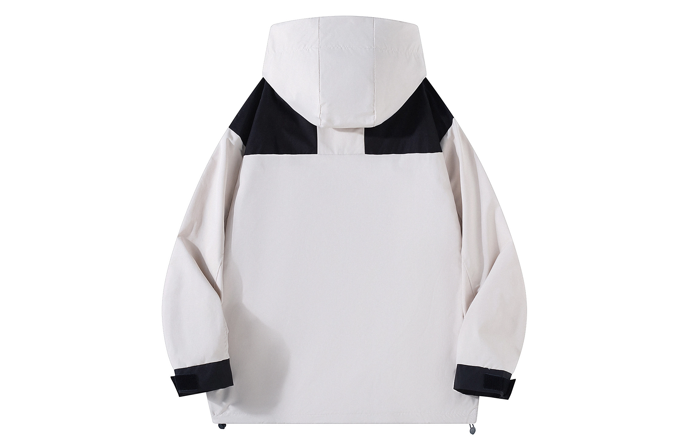 BOBBY ABLEY