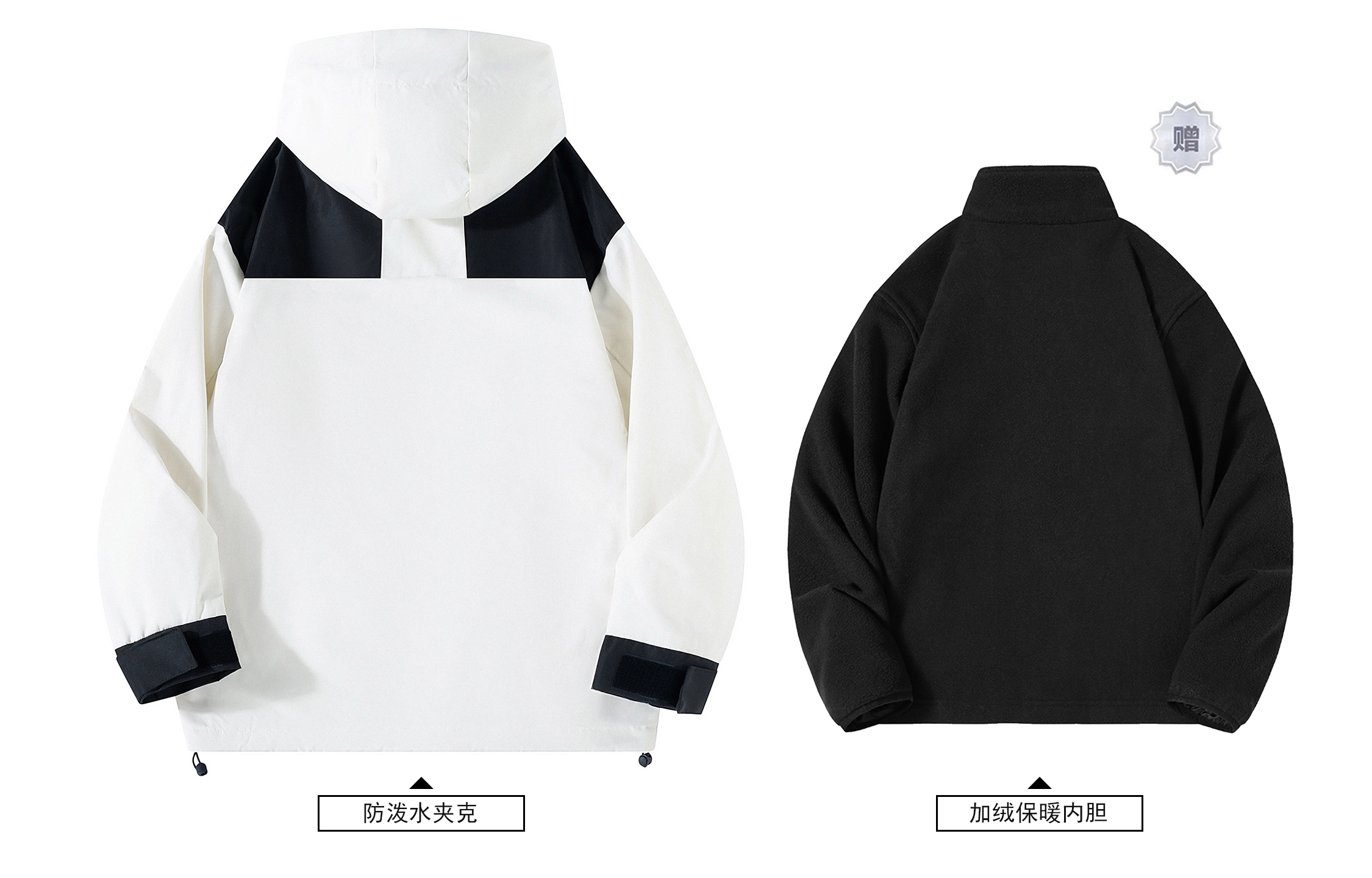 BOBBY ABLEY