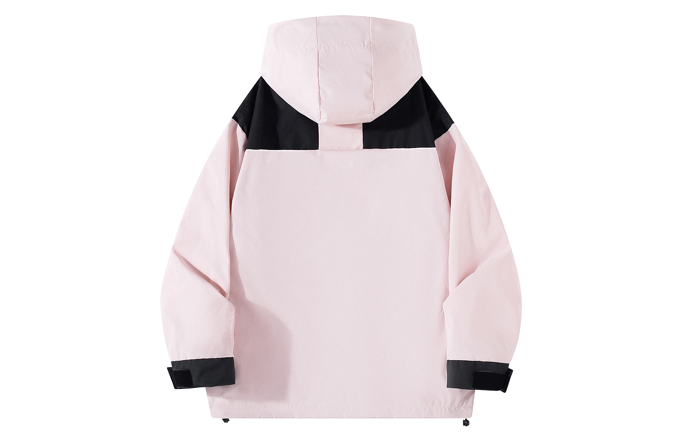 BOBBY ABLEY