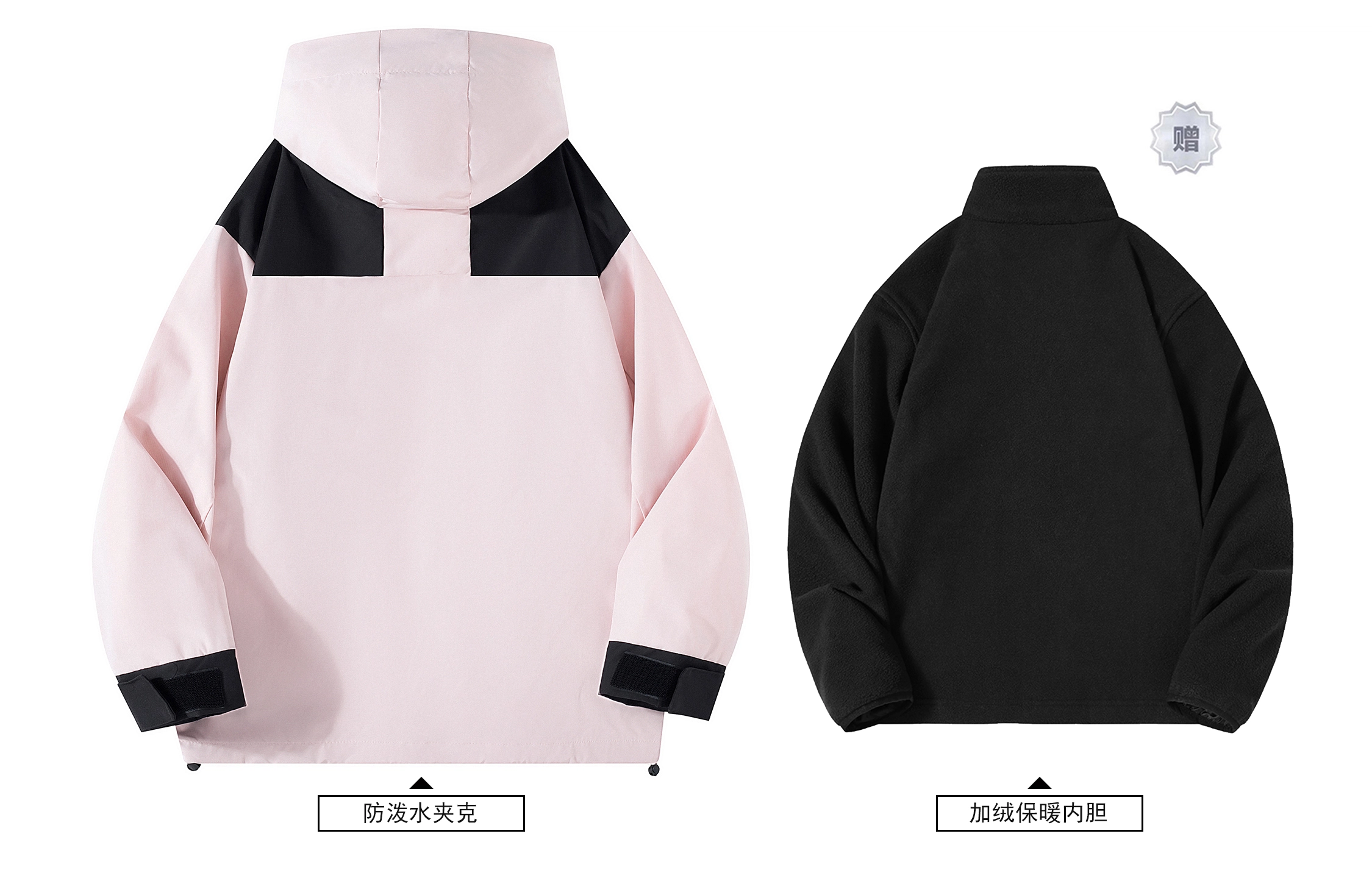 BOBBY ABLEY