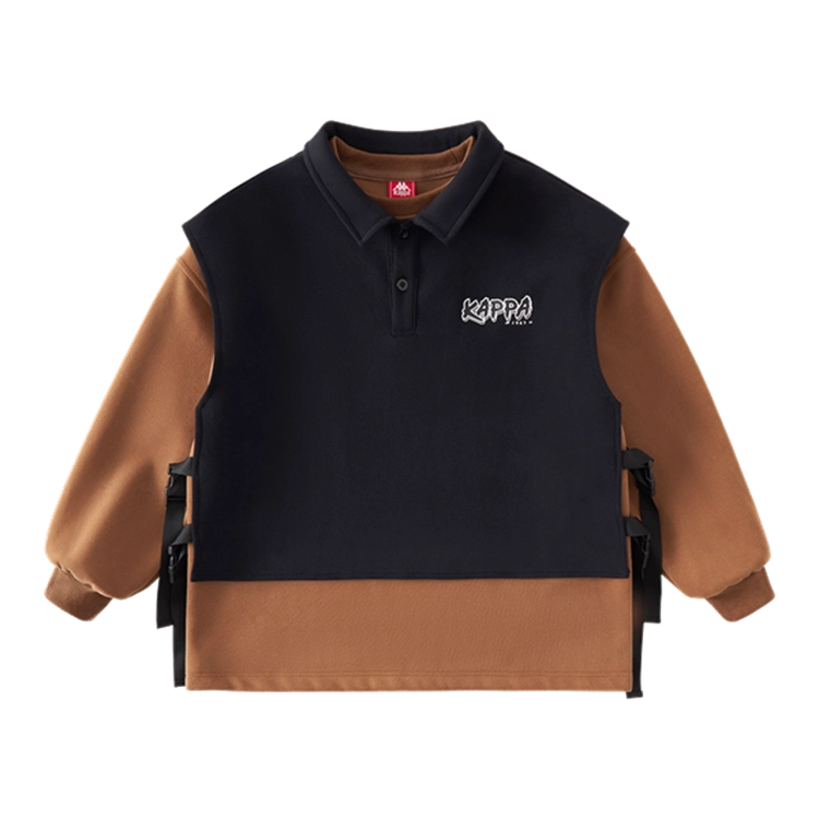 KAPPA KIDS