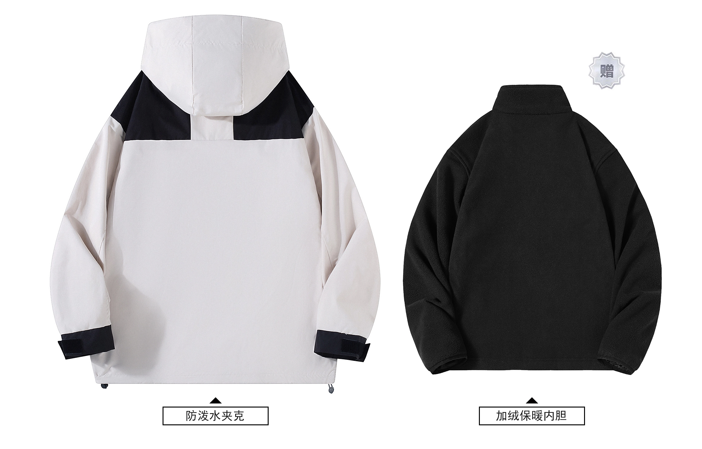 BOBBY ABLEY
