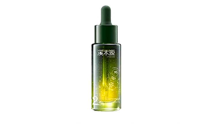 15ml