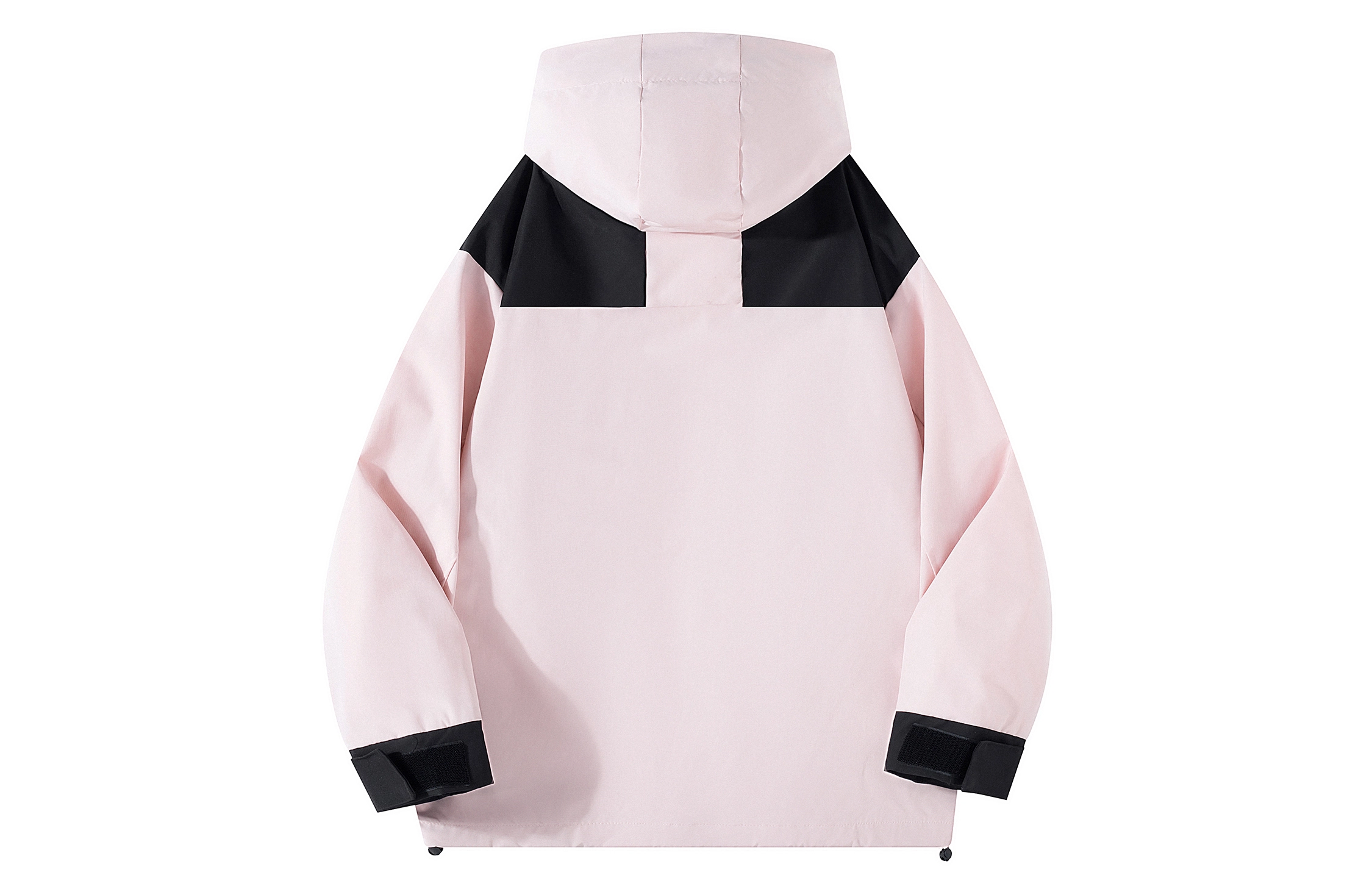 BOBBY ABLEY