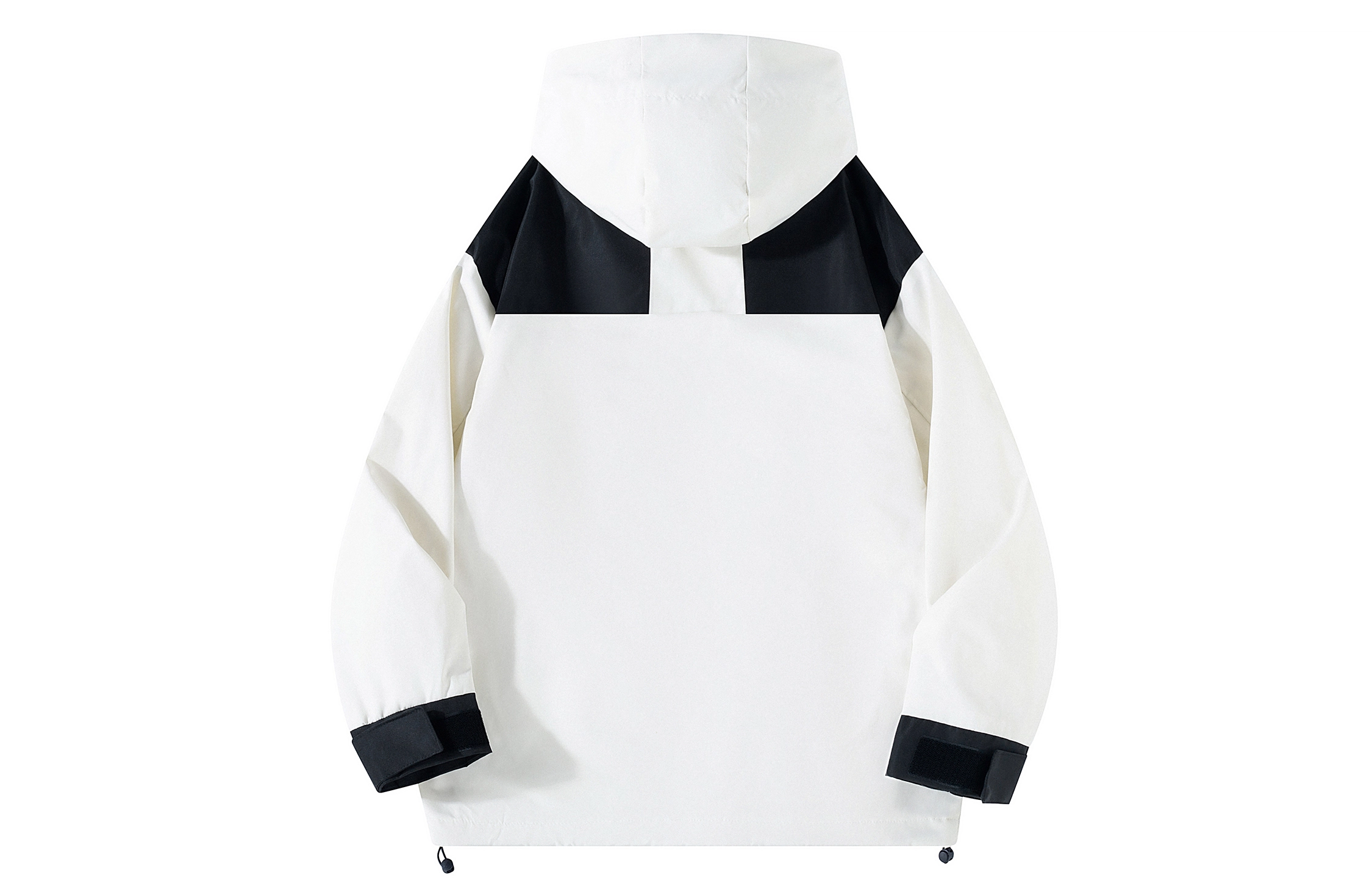 BOBBY ABLEY