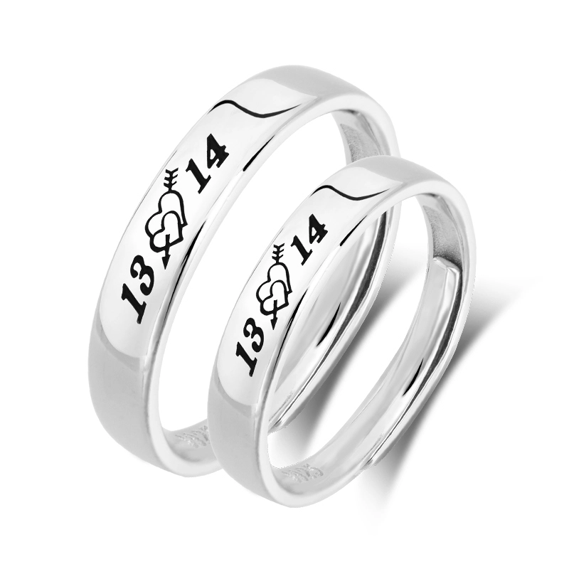 1314 S925
