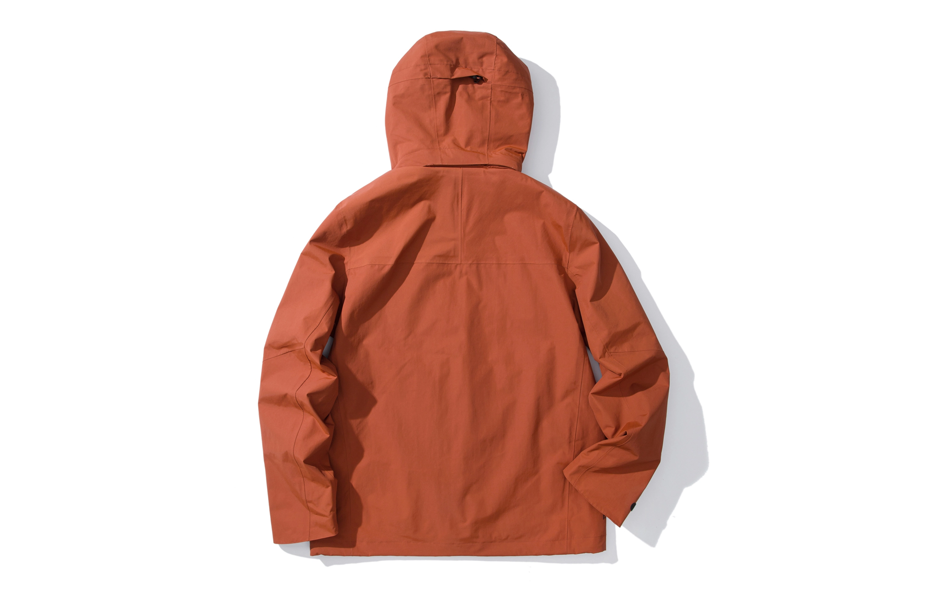 Jack Wolfskin