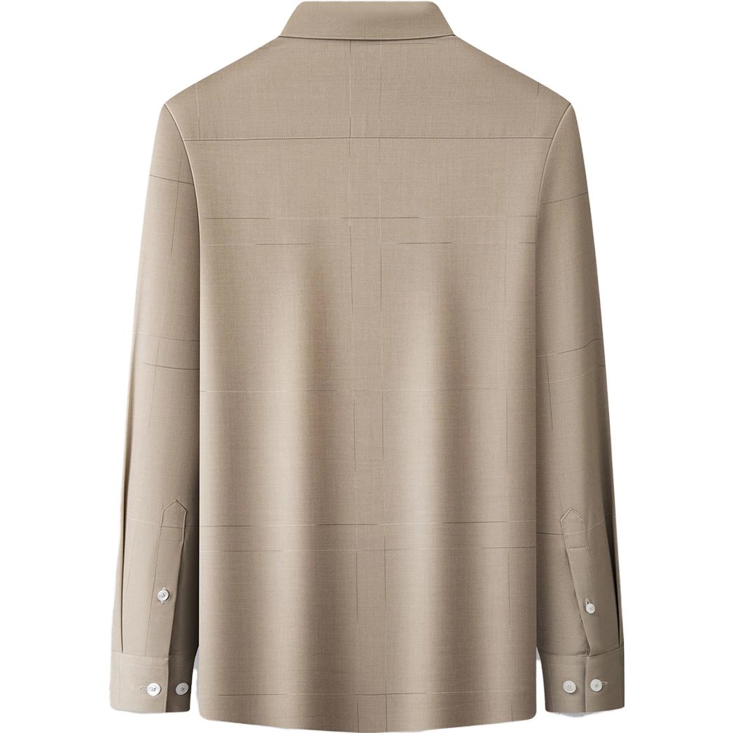 FW23 EDENBO