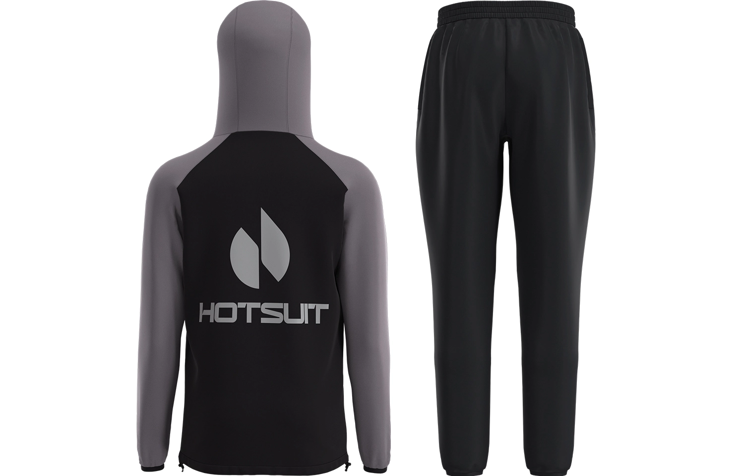 HOTSUIT