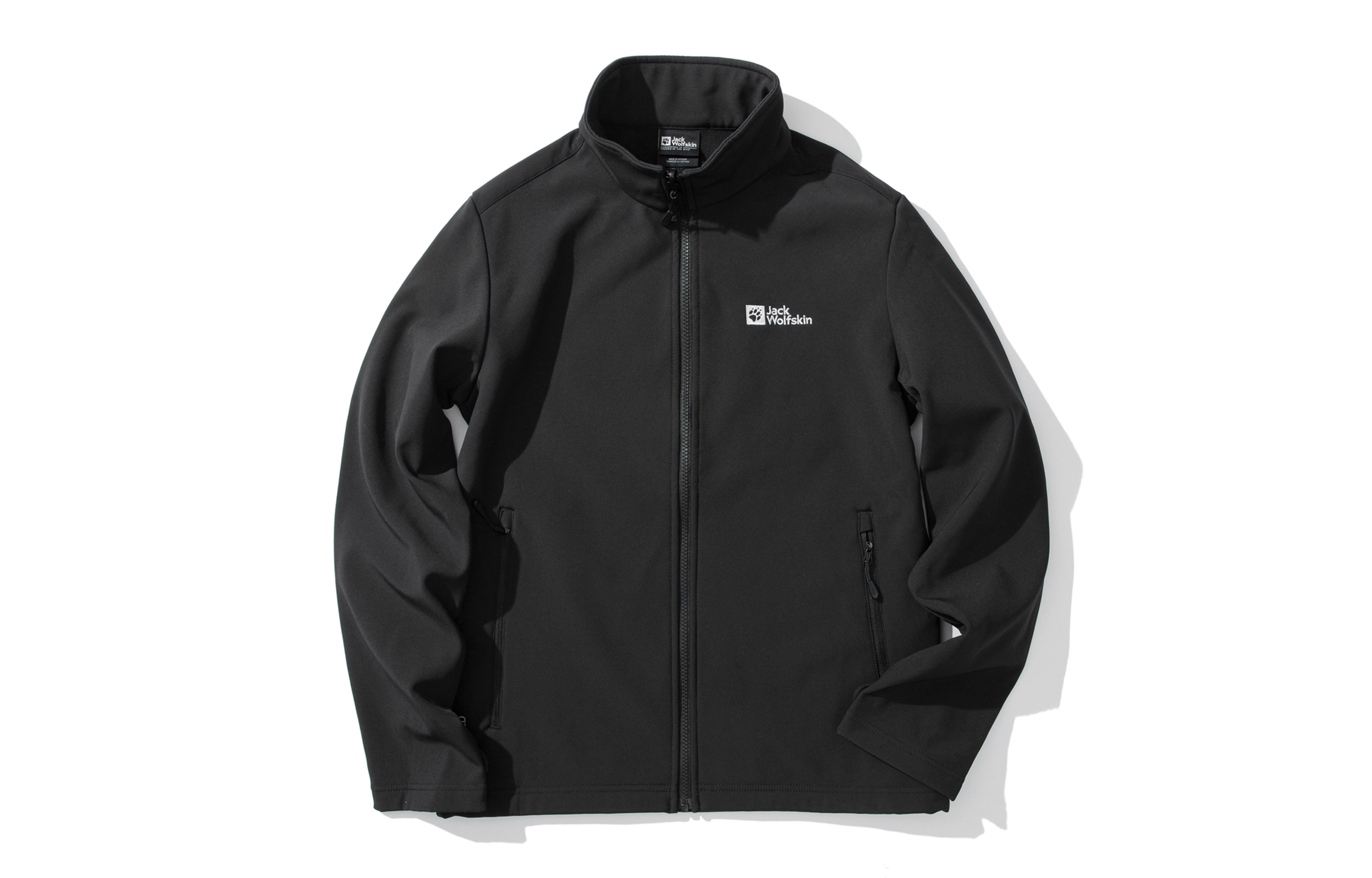 Jack Wolfskin