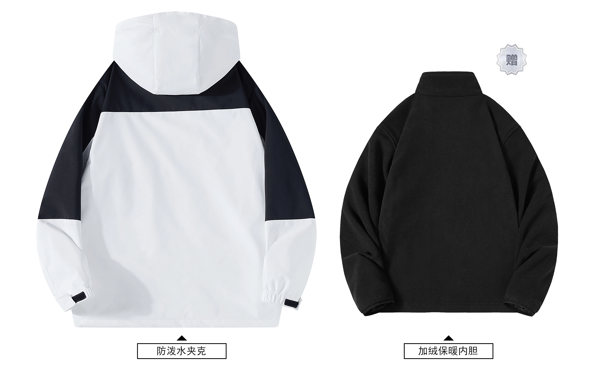 BOBBY ABLEY