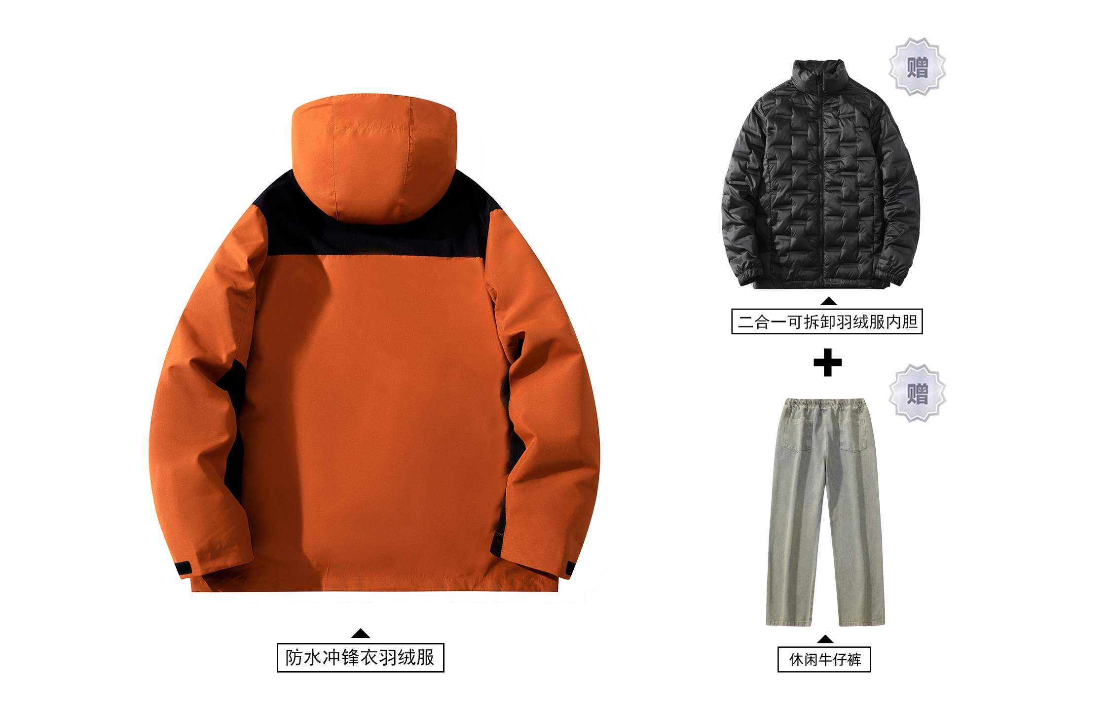 BOBBY ABLEY LOGO