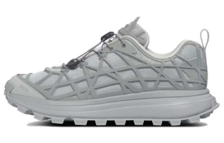 DIOR B31