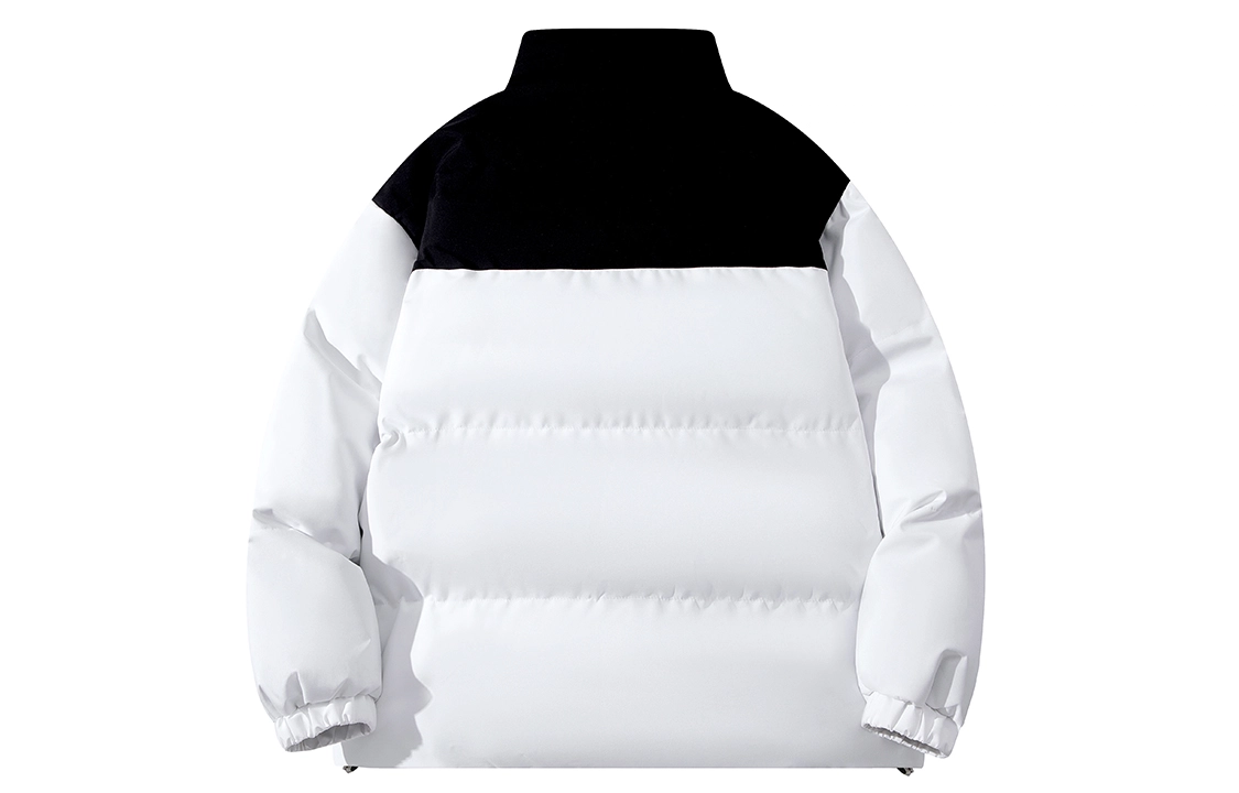 BOBBY ABLEY Logo