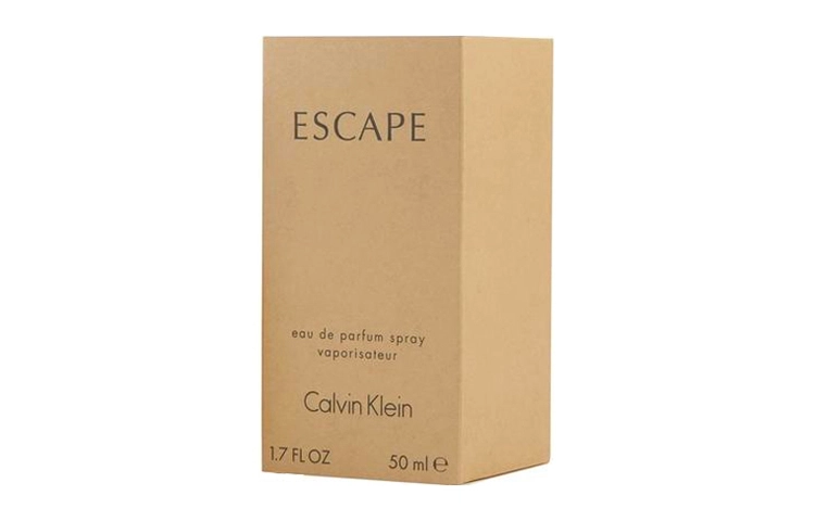 CKCalvin Klein EDP 50ml100ml