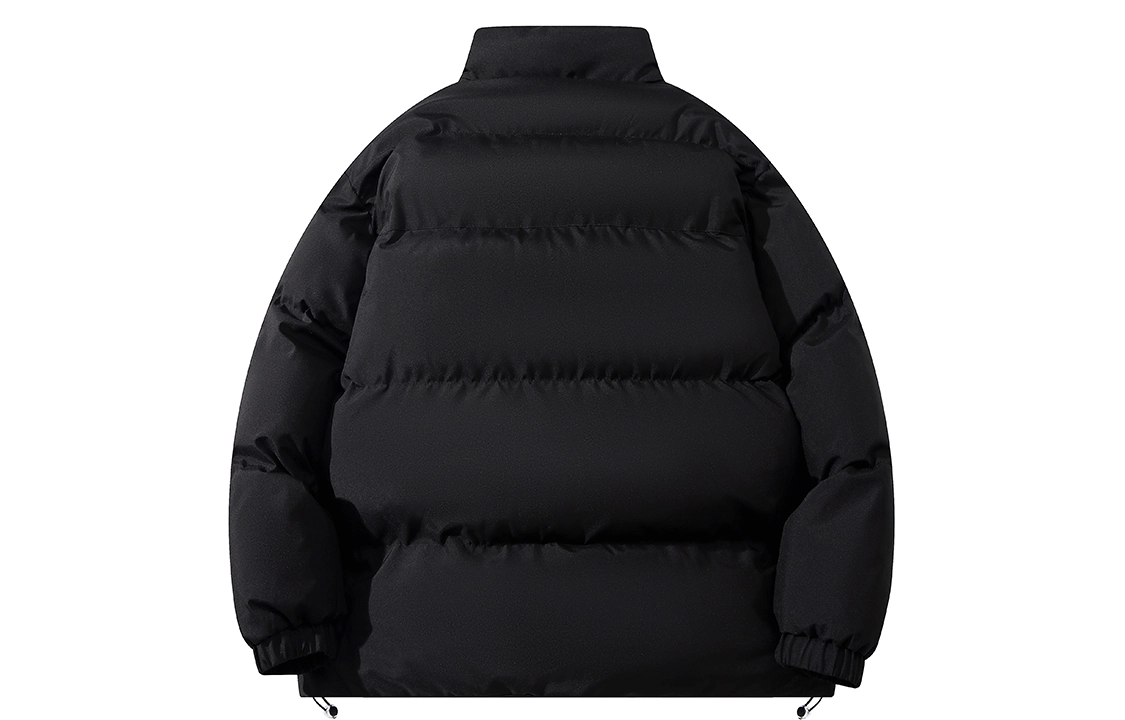 BOBBY ABLEY Logo