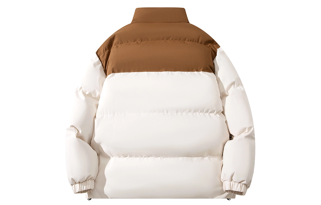 BOBBY ABLEY Logo