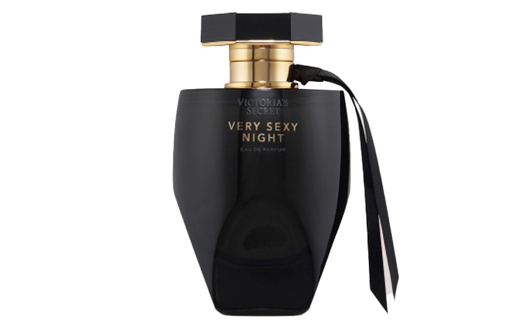 VICTORIA'S SECRET EDP 50ml100ml