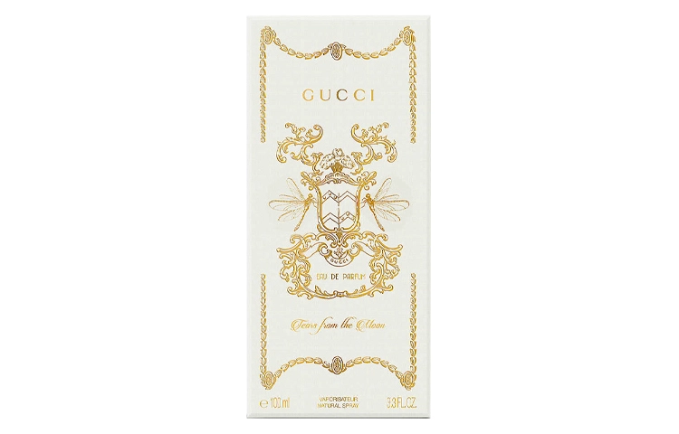 GUCCI EDP 100ml