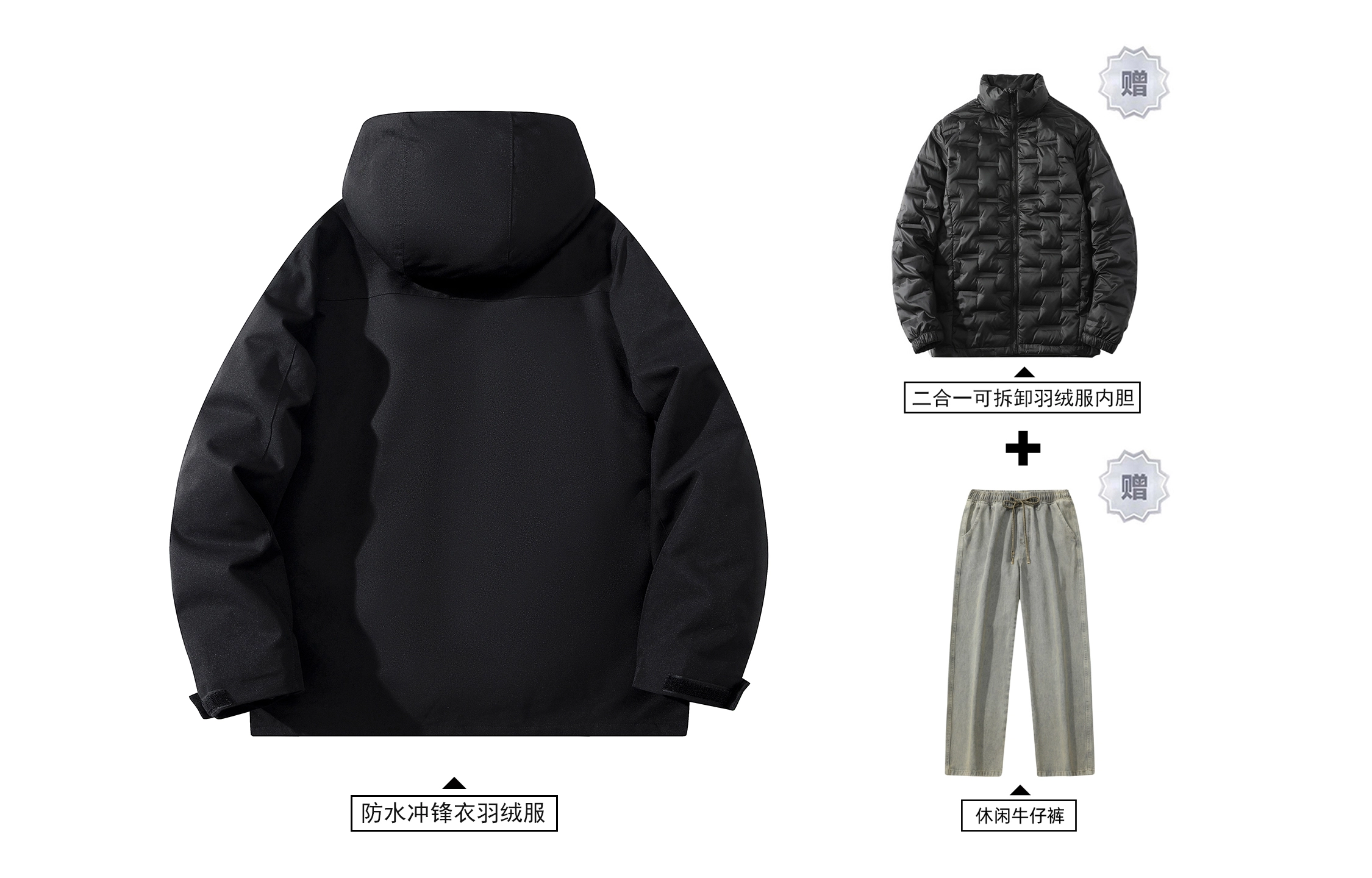 BOBBY ABLEY LOGO