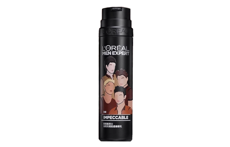 50ml