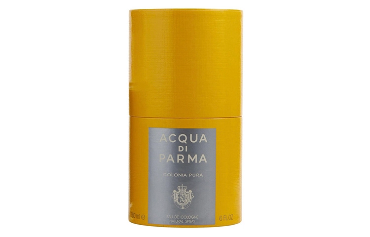 EDC 20ml50ml100ml180ml