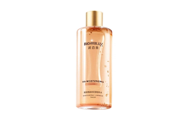 300ml