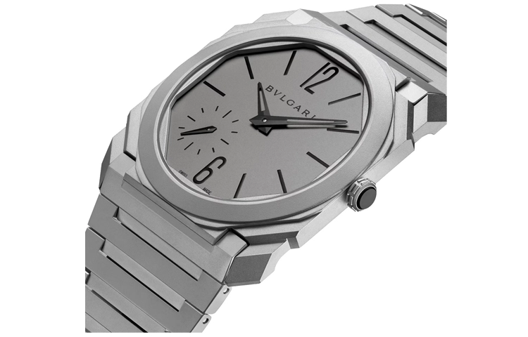 BVLGARI OCTO 102713