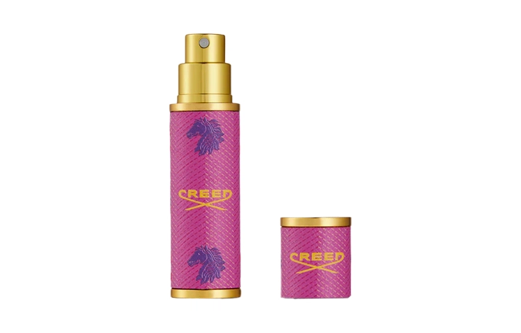 CREED 5ml