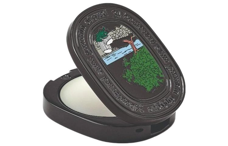 Diptyque 3g