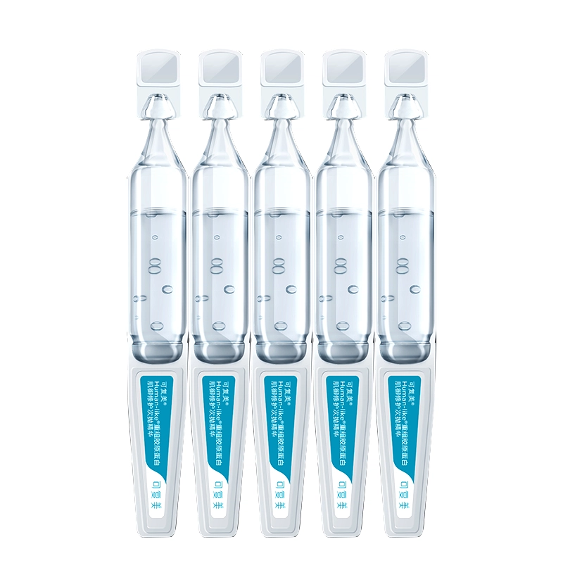 1.5ml*8100ml