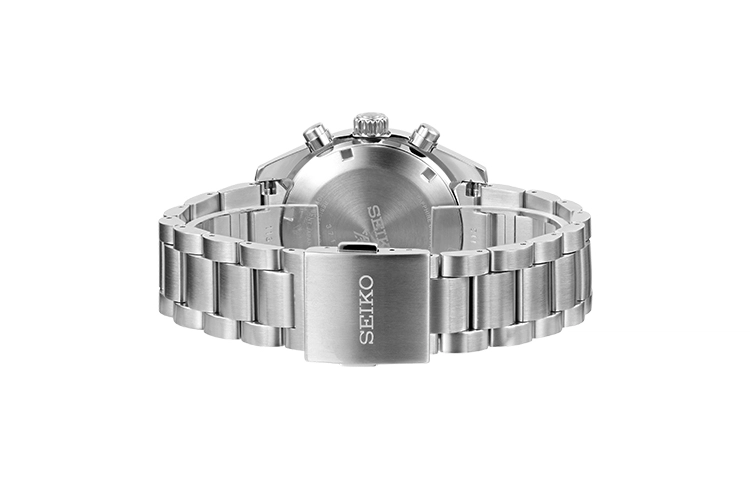 SEIKO100 SSC933P1