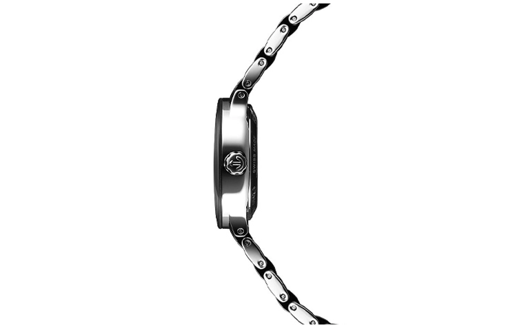 RADO 30 28mm R30942152