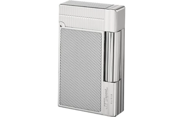 S. T.DUPONT New Gatsby