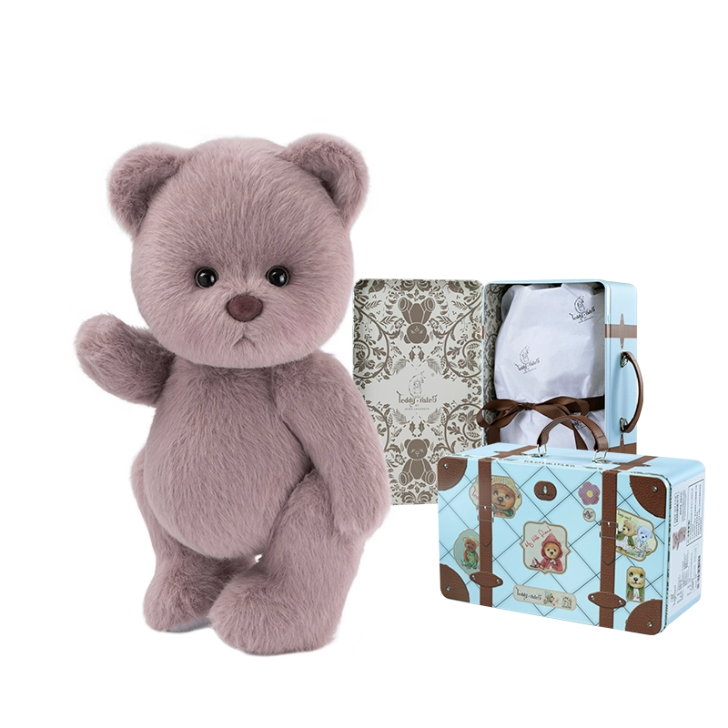 TeddyTales PRO