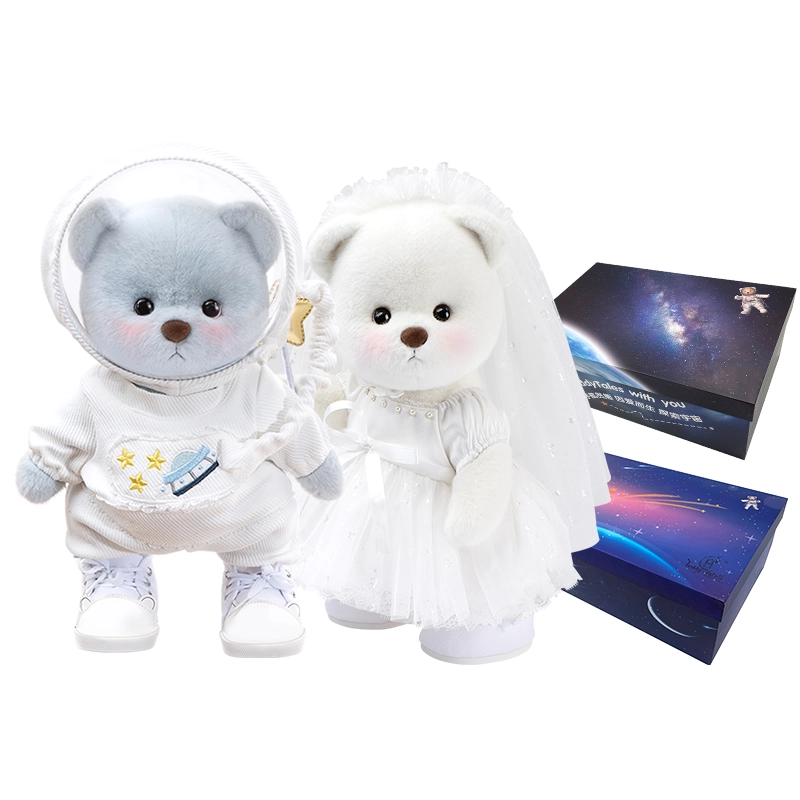 TeddyTales PRO