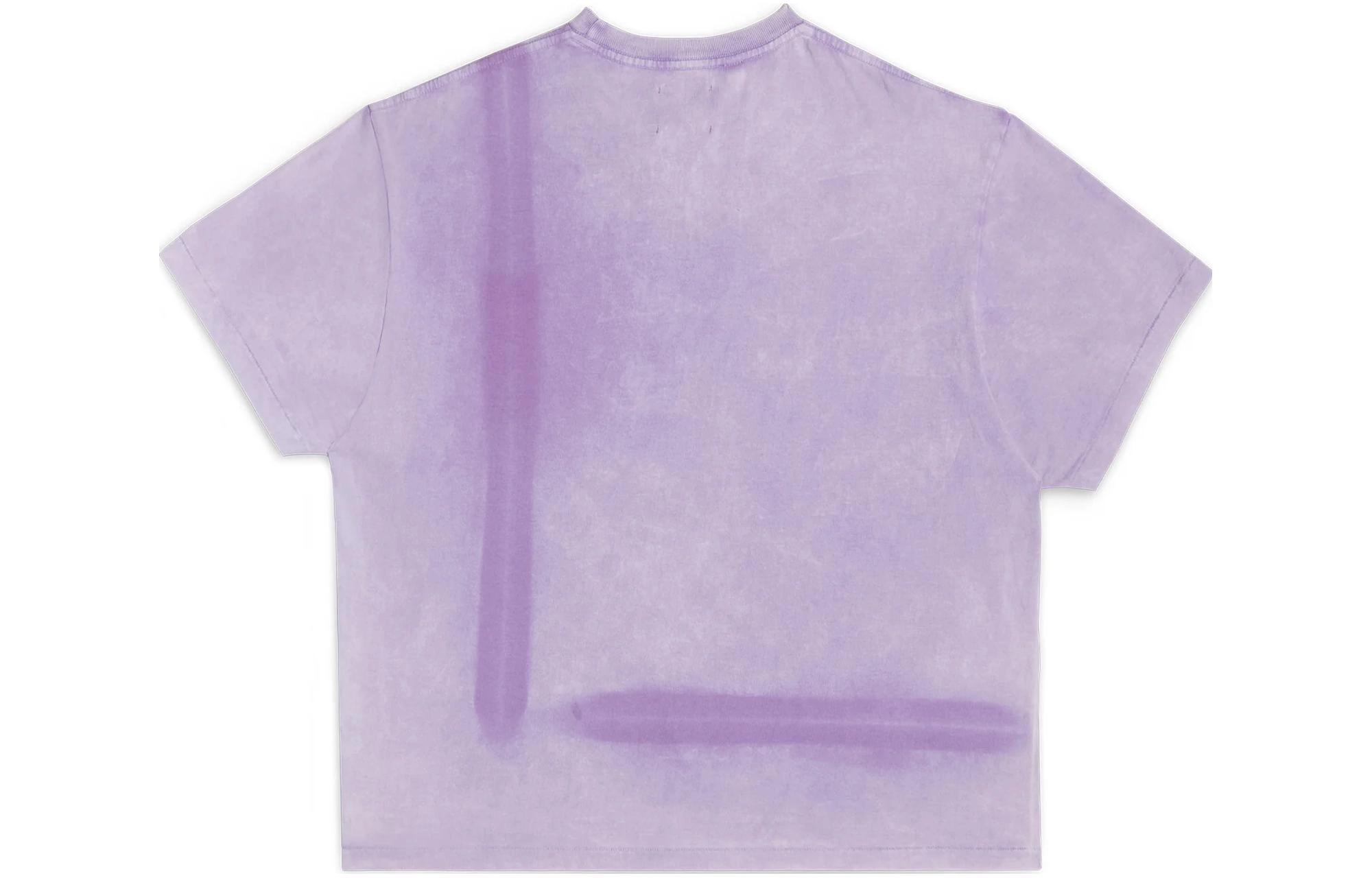 Gallery Dept. FW23 T