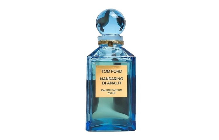 TOM FORD EDP 50ml100ml250ml