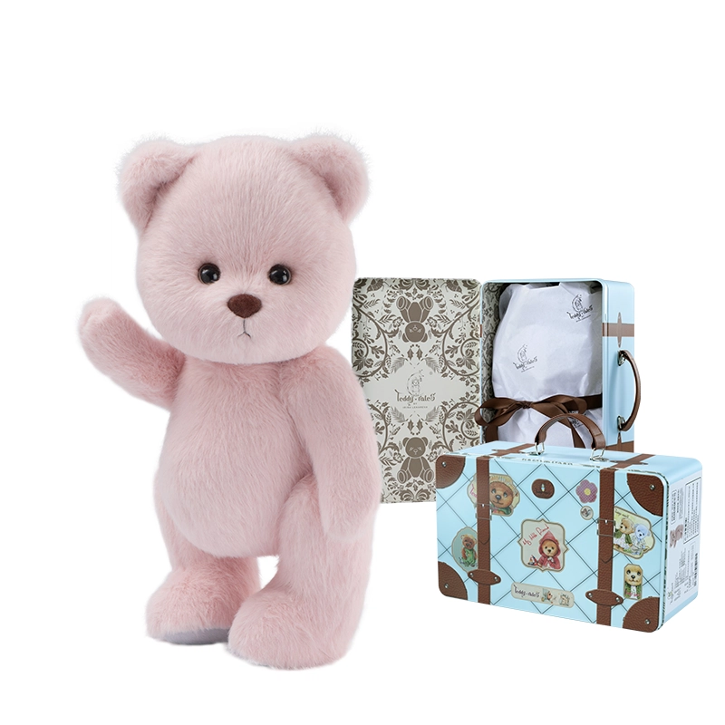TeddyTales PRO