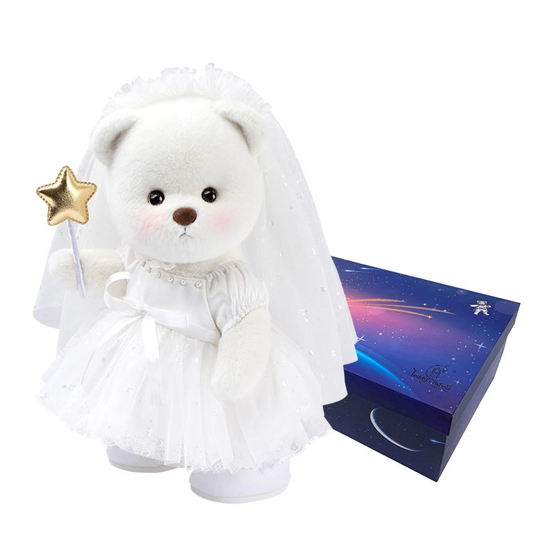 TeddyTales PRO