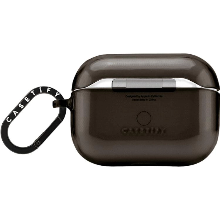 CASETIFY AirPods 2Pro AirPods Pro2