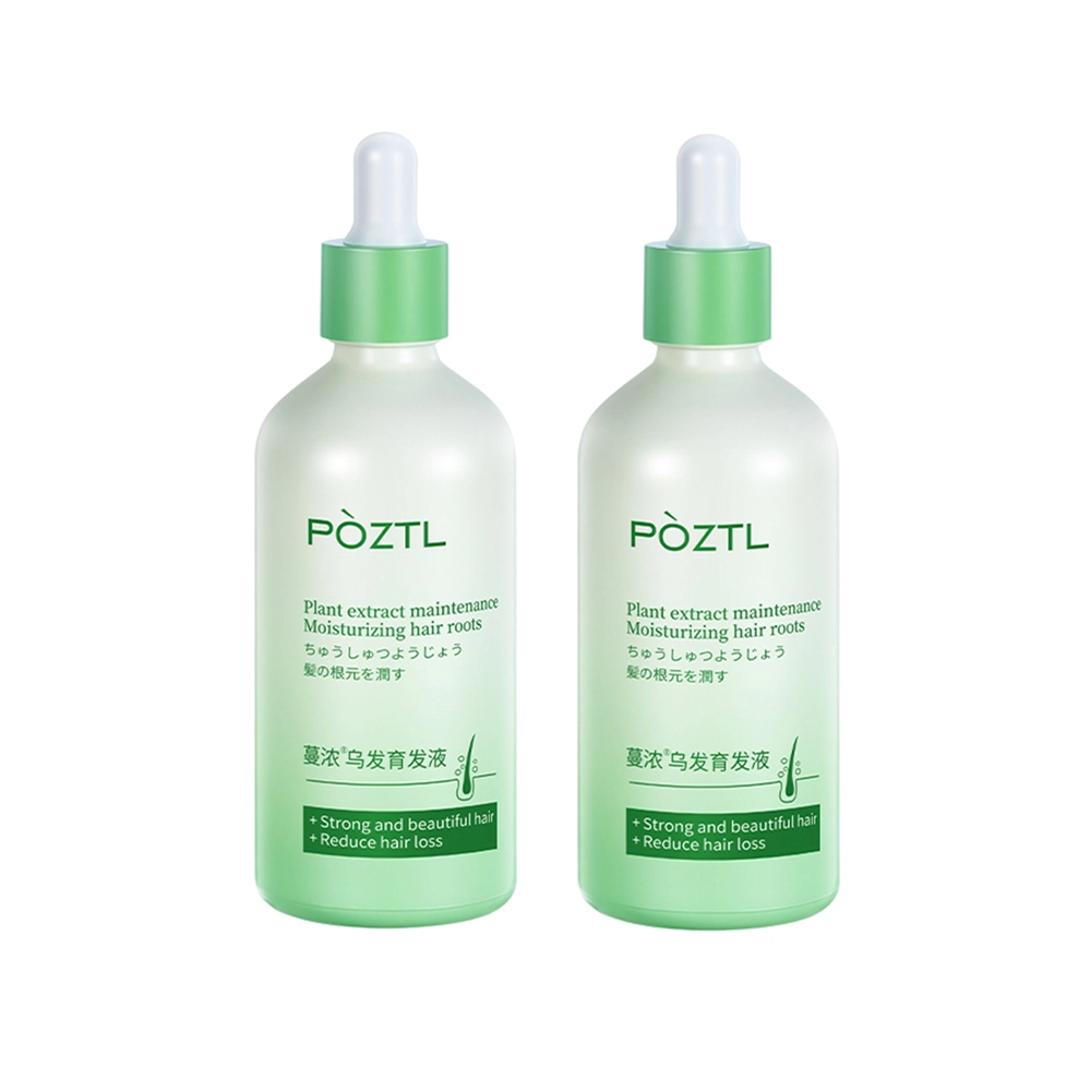 100ml*2100ml*3