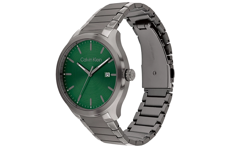 CKCalvin Klein 43mm 25200350